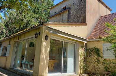 Maison 6 pièces 224000 €