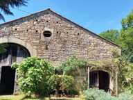 Cahors nord , bel ensemble quercynois — photo 2