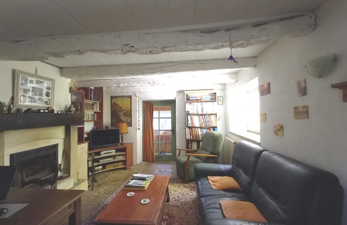 Cahors nord , bel ensemble quercynois — photo 3