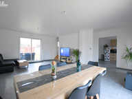 78610 - AUFFARGIS - 2024 - BELLE MAISON 5 PIECES 3 CHAMBRES — photo 2