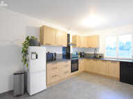 78610 - AUFFARGIS - 2024 - BELLE MAISON 5 PIECES 3 CHAMBRES — photo 4