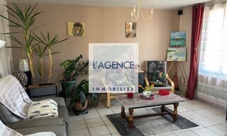 Photo N° 3