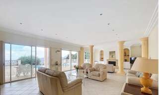 Maison 6 Pièces 368 m² à vendre à Mandelieu-la-Napoule (06210)