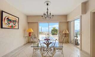 Maison 6 Pièces 368 m² à vendre à Mandelieu-la-Napoule (06210)