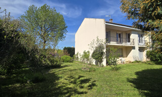 Maison 8 Pièces 160 m² à vendre à Guilherand-Granges (07500)