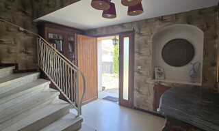 Maison 8 Pièces 160 m² à vendre à Valence (26000)