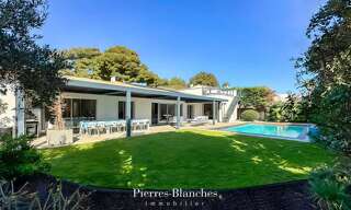 Maison 7 Pièces 240 m² à vendre à Agde (34300)