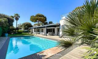 Maison 7 Pièces 240 m² à vendre à Agde (34300)