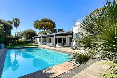 Maison 7 pièces 1199000 €