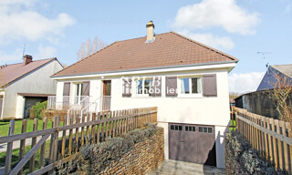 Photo N° 2