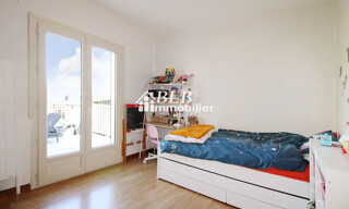 Photo N° 6