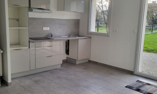 Maison 3 Pièces 71 m² à vendre à Plénée-Jugon (22640)
