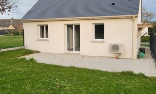 Photo N° 2