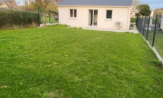 Photo N° 3