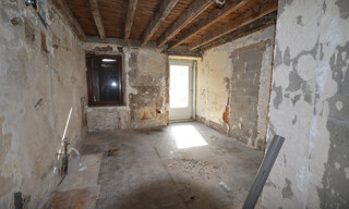 Photo N° 3