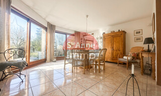 Maison 11 Pièces 195 m² à vendre à Montdidier (80500)