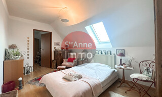 Photo N° 6