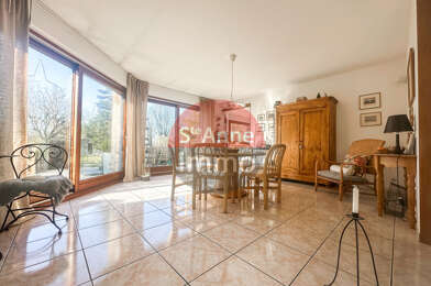 Maison 11 pièces 345000 €