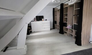 Photo N° 8