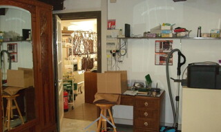Photo N° 2