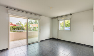 Appartement 2 Pièces 44 m² à vendre à Ondres (40440)
