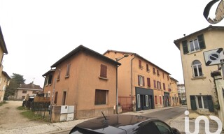 Photo N° 3