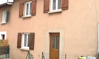 Photo N° 4