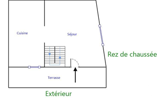 Photo N° 16