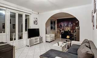 Appartement 3 Pièces 84 m² à vendre à Valserhône (01200)