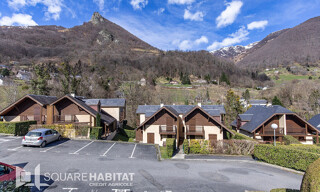Photo N° 6