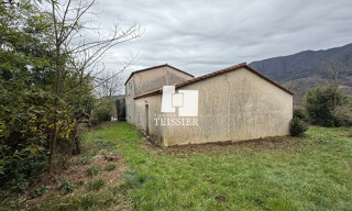 Photo N° 3