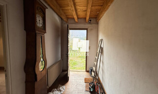 Photo N° 4