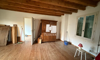Photo N° 6