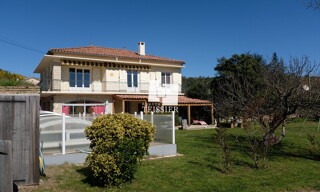 Maison  148 m² à vendre à Saint-Ambroix (30500)