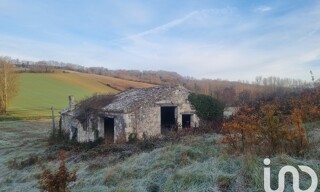 Maison 5 Pièces 180 m² à vendre à Puymirol (47270)