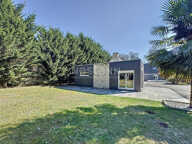 Lamorlaye Maison de 300m2 habitables,  8 pièces, piscine et parc de 4100 m² — photo 4