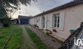 Photo N° 6