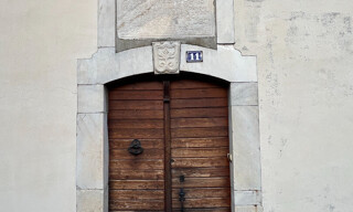 Photo N° 2