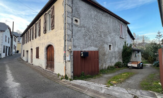 Photo N° 3