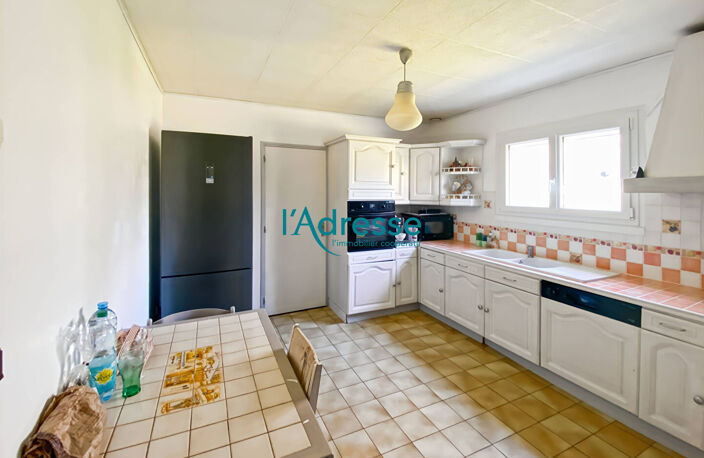 Maison familiale 160m² Montalet le bois — photo 5