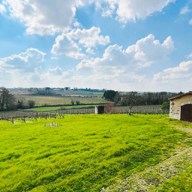 Maison 6 pièces 223000 €