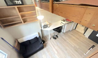Photo N° 5