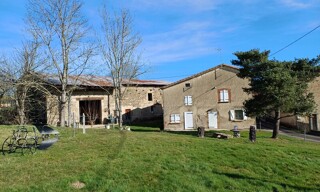 Photo N° 3