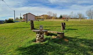 Photo N° 5