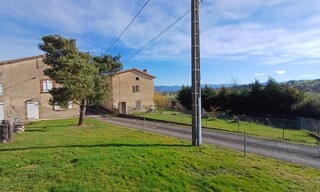 Photo N° 6