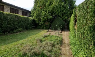 Maison 5 Pièces 90 m² à vendre à Carrières-sur-Seine (78420)