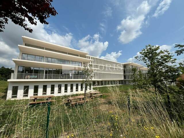 BUREAUX à LOUER — photo du bien