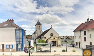 Photo N° 4