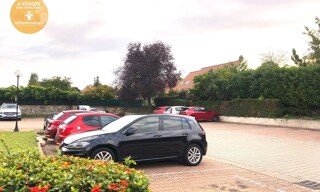 Photo N° 6