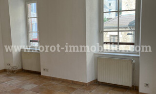 Photo N° 4